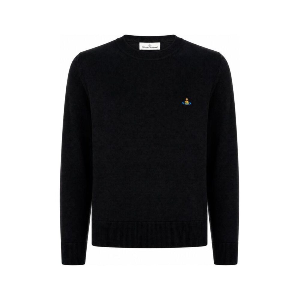 Vivienne Westwood Man Clothing Knitwear